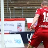 10.5.2014  1.FC Saarbruecken - FC Rot-Weiss Erfurt  0-1_63